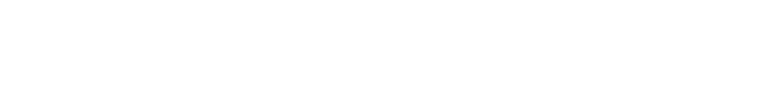 Vanguardia